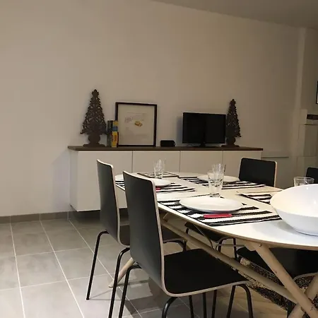 Comfortable, Cozy, Chill, Spacious, Near Cathedral Reims Buitenkant foto