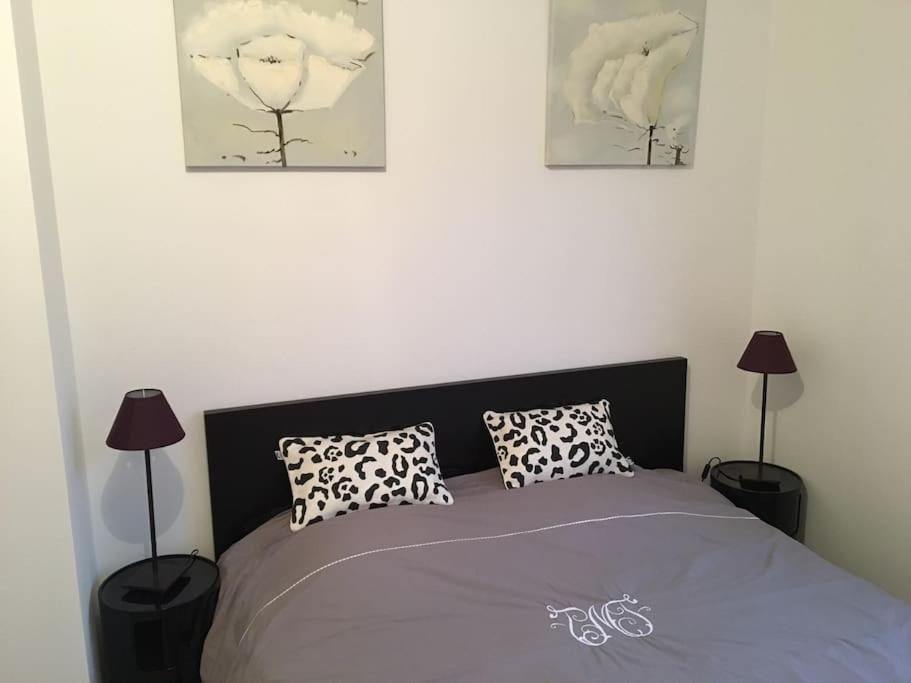 Appartamento Comfortable, Cozy, Chill, Spacious, Near Cathedral *